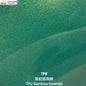 TPU Rainbow Emerald