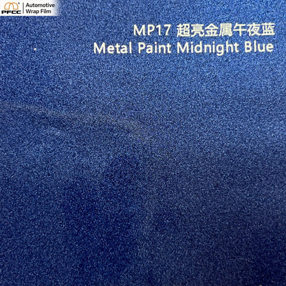 ULTRA-GLOSS Midnight Blue-PET