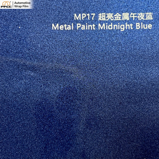 ULTRA-GLOSS Midnight Blue-PET