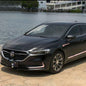 Matte Midnight Black-PET (BMW Individual)