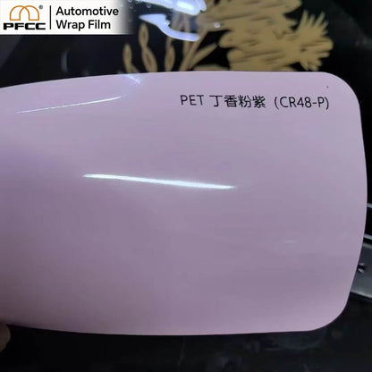 NEO Lilac Mist-PET