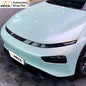 PASTEL Moonlight Green-PET
