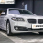 ULTRA-GLOSS Pearl White	-PET
