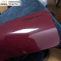 NEO Anchora Red-PET