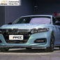 Alpine Aurora-Green (Glossy)-PET