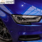 MATCH Sepang Blue-PET