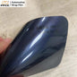 MATCH Polestar Blue-PET
