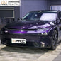 Prism Obsidian-Purple Shift-PET
