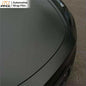 STEALTH Ultra Matte Black-PET