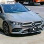 MATCH Phantom Grey Lustrous-PET