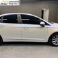 Lumina Diamond-Blue Matte-PET