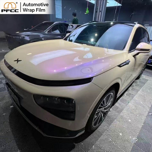 MATCH Avita Sunlight Gold-PET