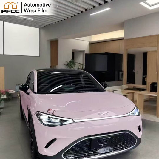 NEO Cloud Marble-PET