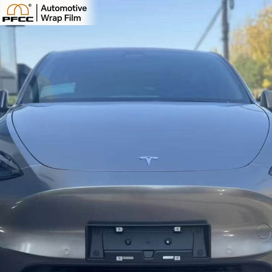 MATCH Liquid Silver-PET