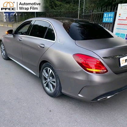 ELECTRO Battleship Grey-PET