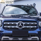 MATCH Sapphire Black-PET