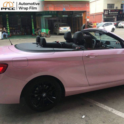 PASTEL Sakura Pink-PET