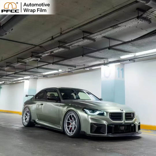 MATCH Jade Millennial-PET