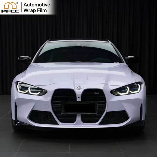 NEO Eternal Mist-PET