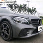 ELECTRO AMG Selenite Grey-PET