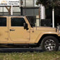 CRYSTALUX AMG Desert Storm	-PET