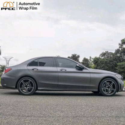 ELECTRO AMG Selenite Grey-PET