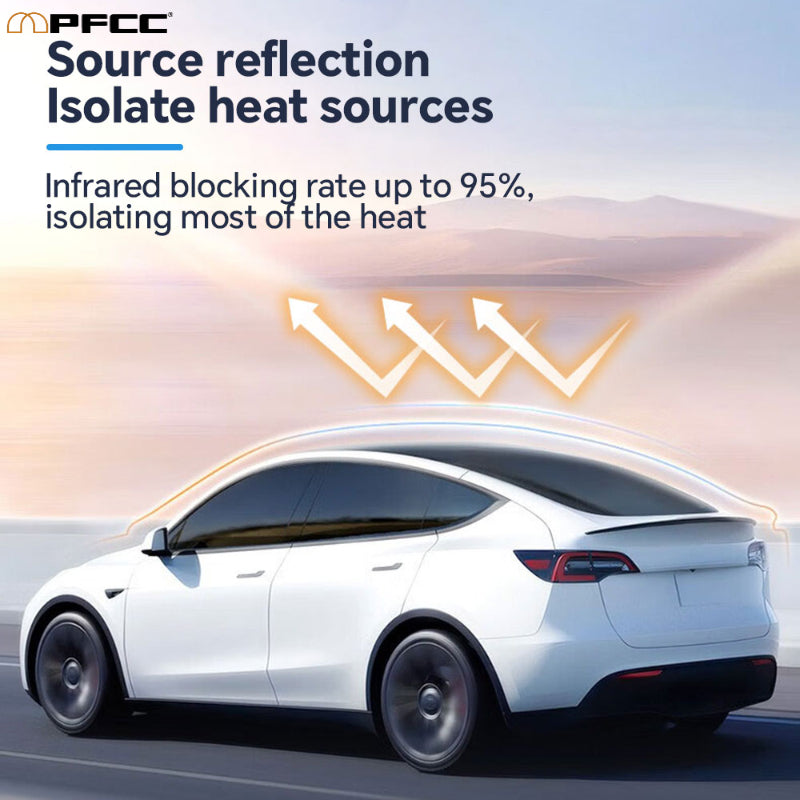 Magnetron Sputtered TiN Tint for Superior Clarity and Strength