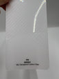 TPU Transparent Carbon Fiber