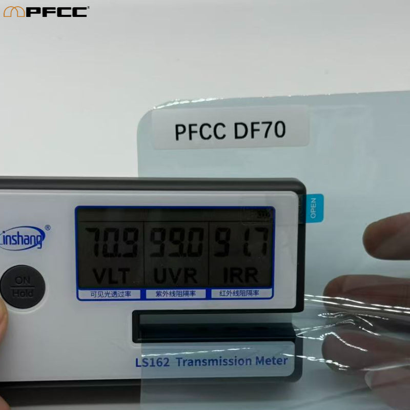 Ceramic Titanium Nitride Series with Multi-Layer Coating