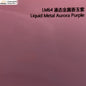 HYDRO-METAL Jadeite Purple-PET
