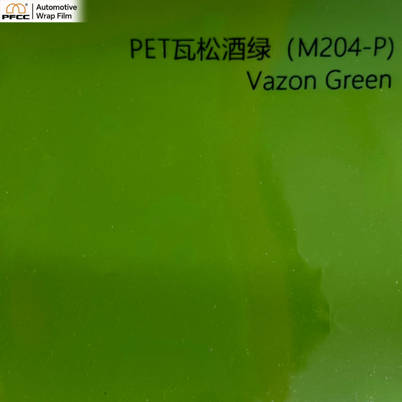 NEO Absinthe Jade-PET