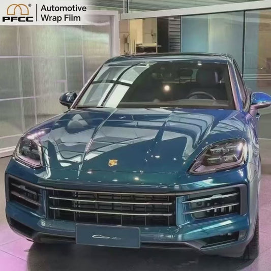 MATCH Montego Blue-PET