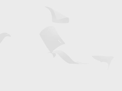 2025 2026 Tesla Model Y Juniper PPF Kit – Precut Paint Protection Film Clear Bra